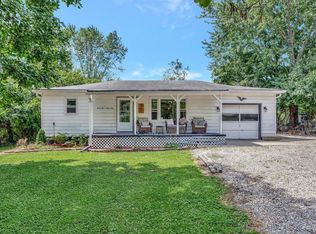4499 Layhigh Rd, Hamilton, OH 45013