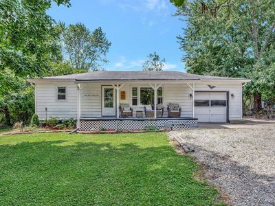 4499 Layhigh Rd, Hamilton, OH, 45013