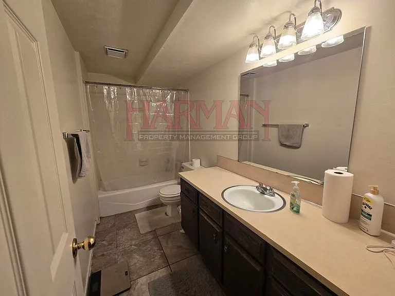 1850 N 840 W #1865-D — Photo 8