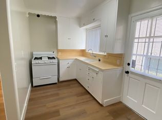 839 E Carson St #3, Long Beach, CA 90807
