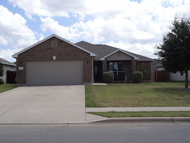 1st image of 1410 Reagan Wells Dr