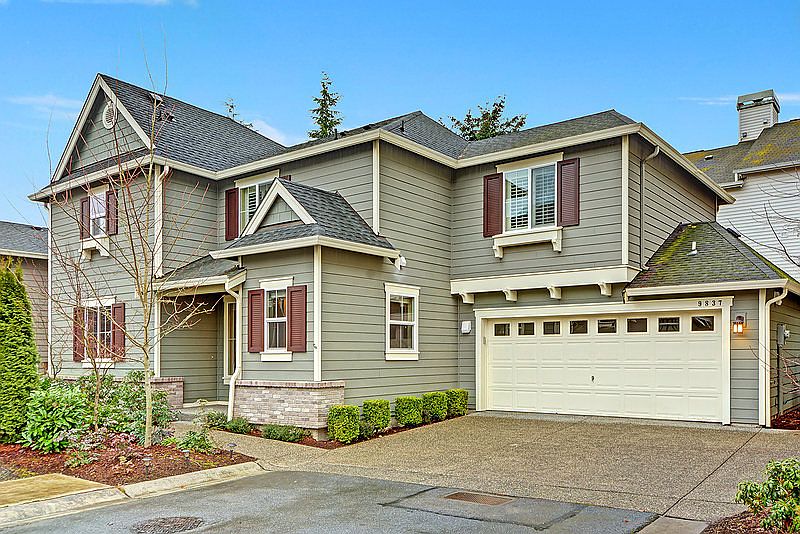 1st image of 9837 NE 138th Pl