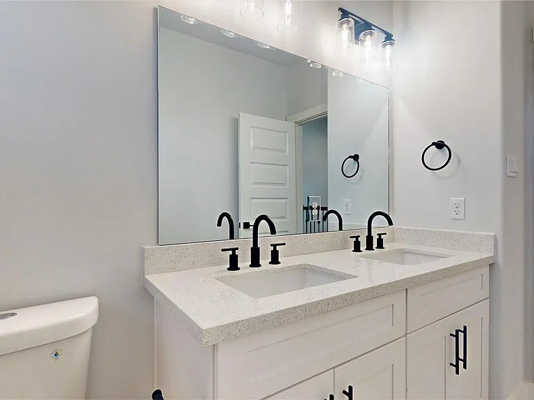12260 Kirkgard — Photo 34