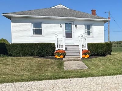 4193 Township Road 134, Cardington, OH, 43315