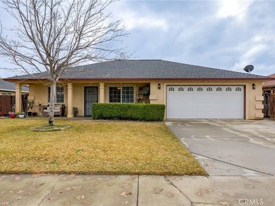 737 Lynn Dr, Orland, CA, 95963