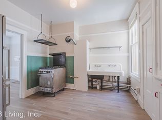 123 Joice St APT 04, San Francisco, CA 94108