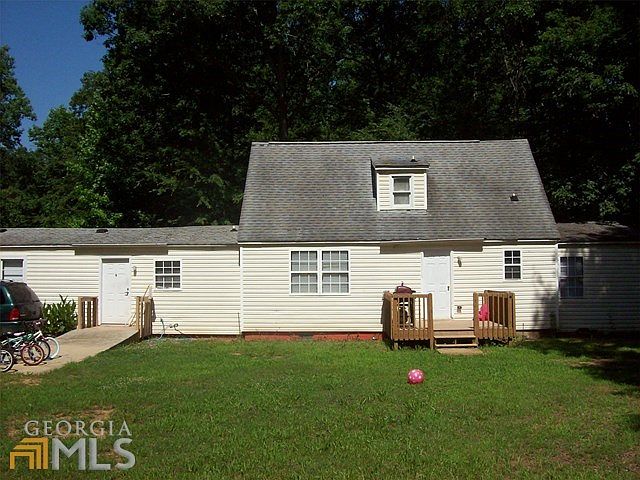 1st image of 80 Woodfield Rd