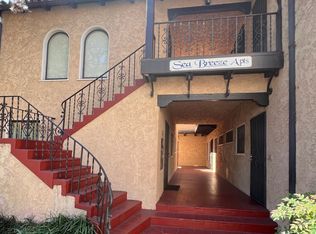 1008 E 3rd St APT 7, Long Beach, CA 90802