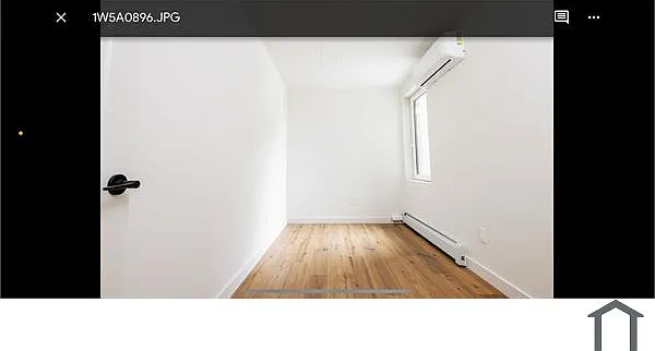 1824 Anthony Ave — Photo 10