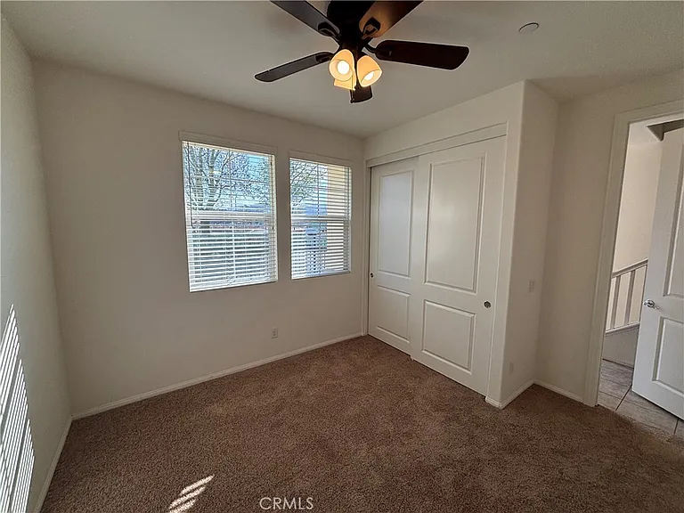 421 Camino Ruiz — Photo 19
