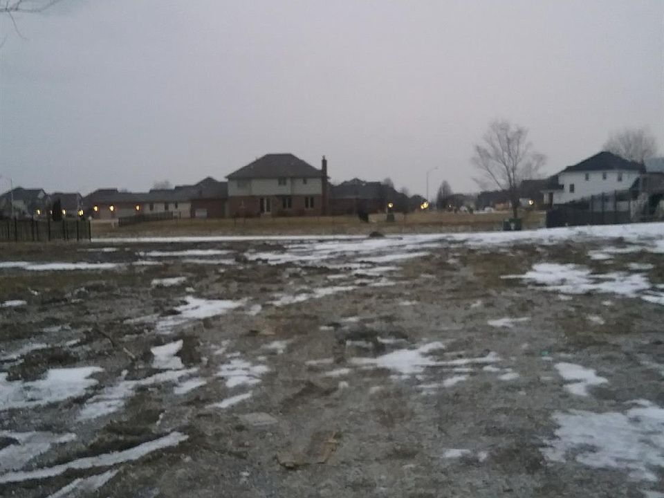 2nd image of 10329 New Devon St
