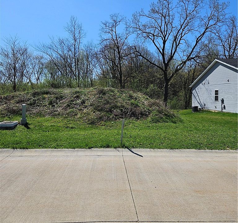 1st image of 57 Hubbell Way