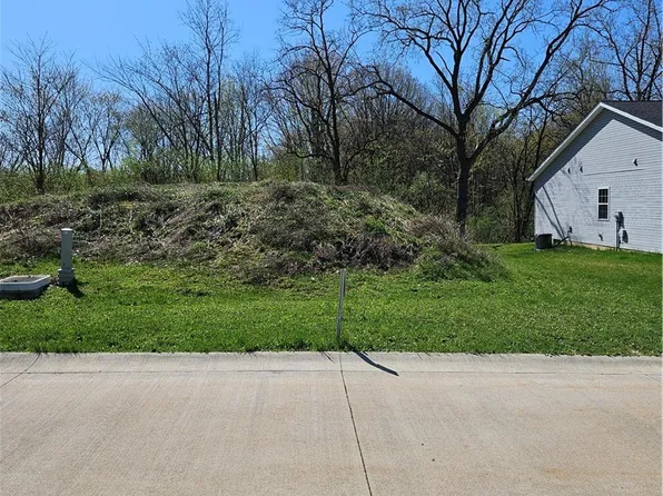 57 Hubbell Way, Bedford, OH 44146