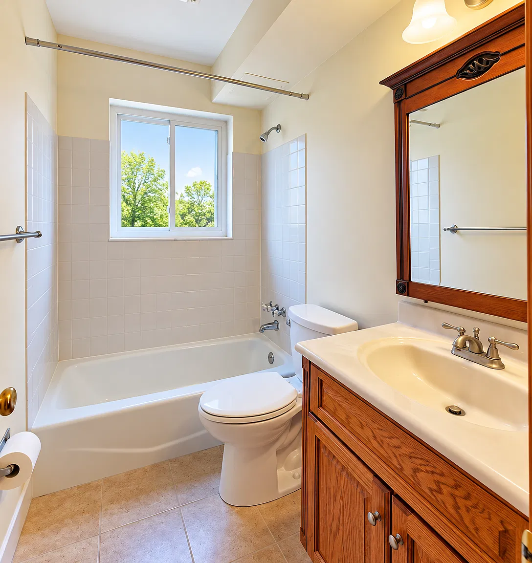780 Thompson Dr — Photo 4
