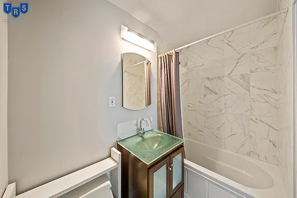 Sold by Tudor Realty | media 6