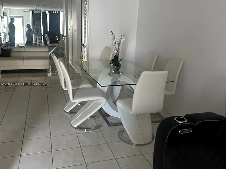 9225 Collins Ave #303 — Photo 21