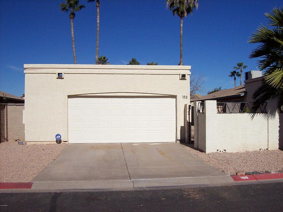 1st image of 630 E Jensen St Unit 188