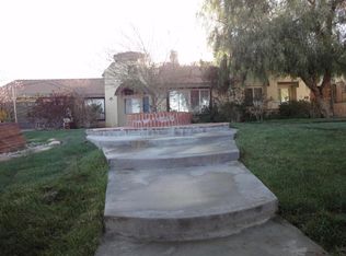 35932 52nd St E, Palmdale, CA 93552