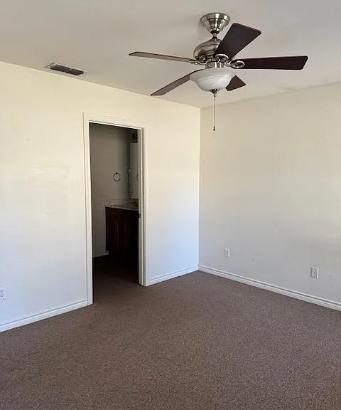 1808 N Paddock St — Photo 7