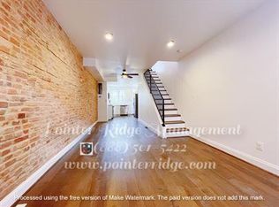 119 N Rose St #1, Baltimore, MD 21224