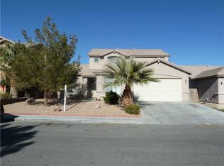 1114 Ripplestone Ave, North Las Vegas, NV 89081