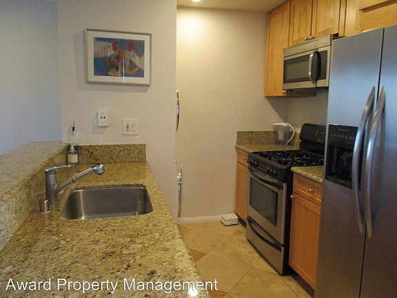4th image of 3773 1st Ave APT 8