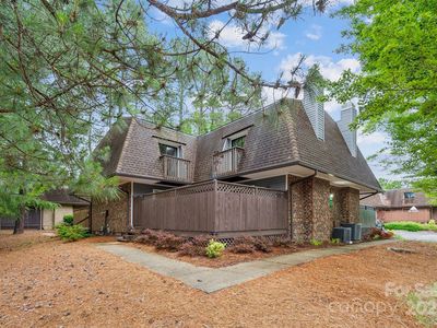 127 Finley Forest Dr, Chapel Hill, NC, 27517