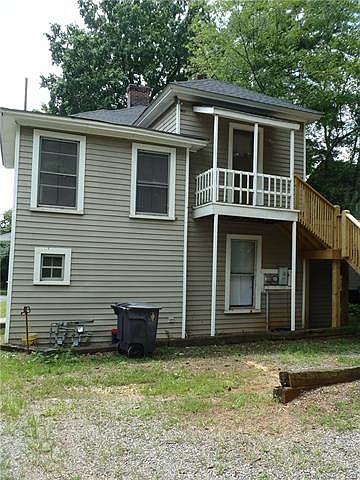 1st image of 436 W Front St