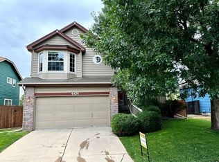 4474 Winona Pl, Broomfield, CO 80020