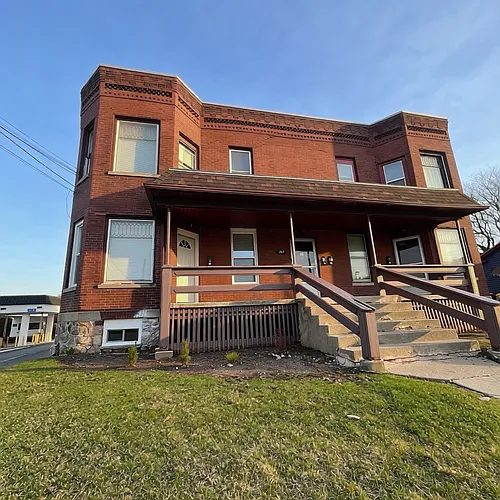 212 E Calhoun St #1E Photo 1
