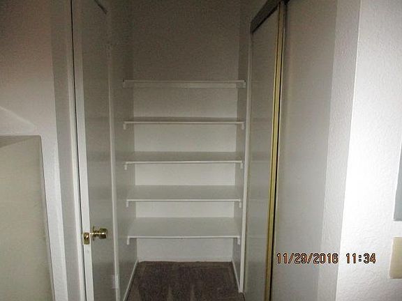 4th image of 797 E Harmon Ave APT 44