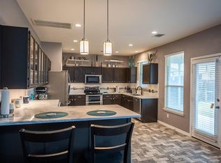 11845 Gaelic Dr, Austin, TX 78754