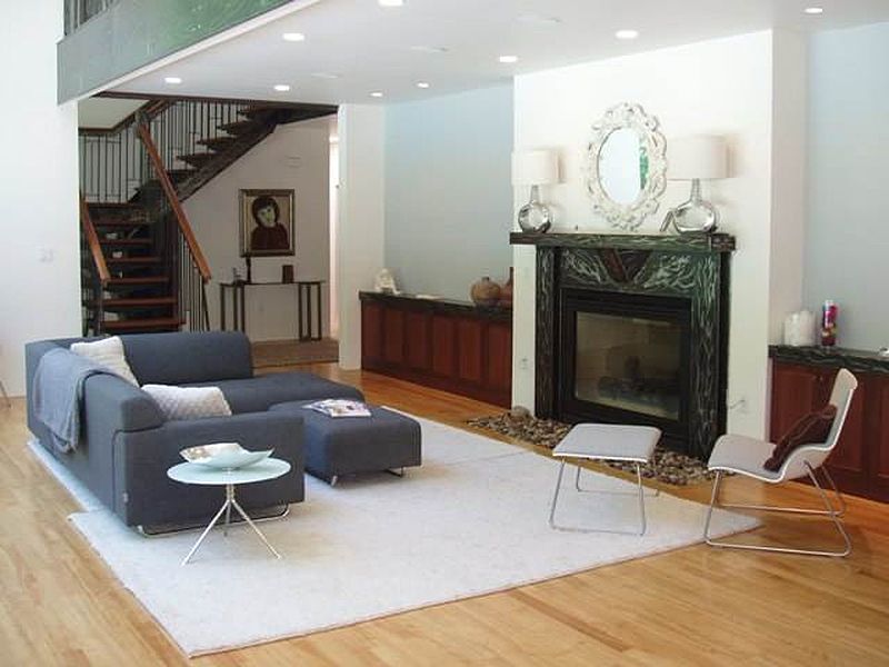 3rd image of 500 BRAIM Road