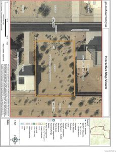 5144 S Antelope Dr, Fort Mohave, AZ, 86426