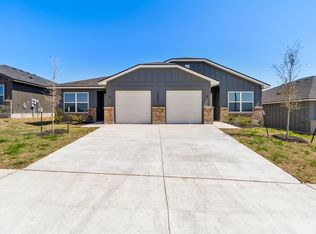 1223 Concord Dr #B, Copperas Cove, TX 76522