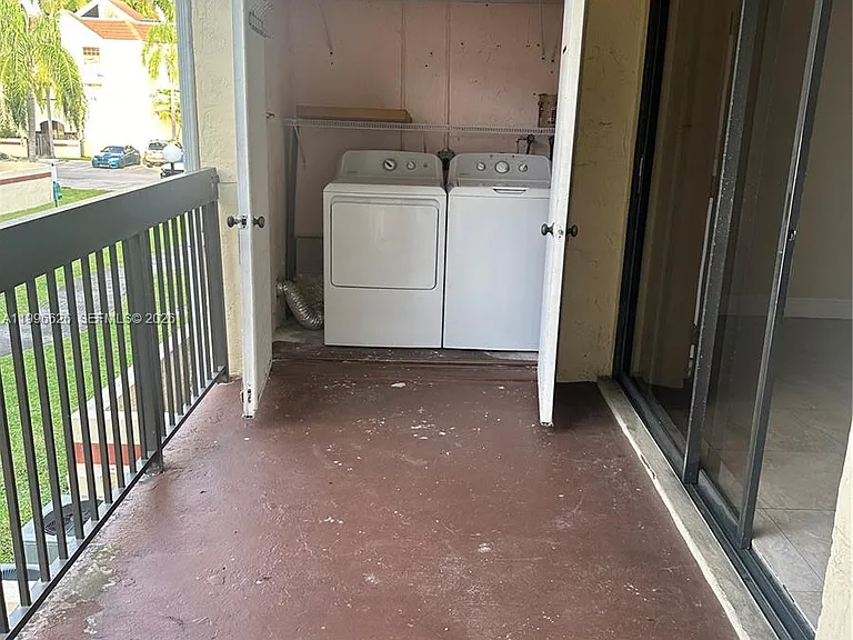 13015 SW 88th Ter S #201-B — Photo 30