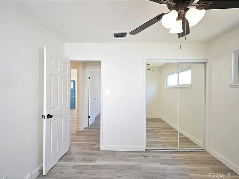 4191 Farquhar Ave — Photo 28