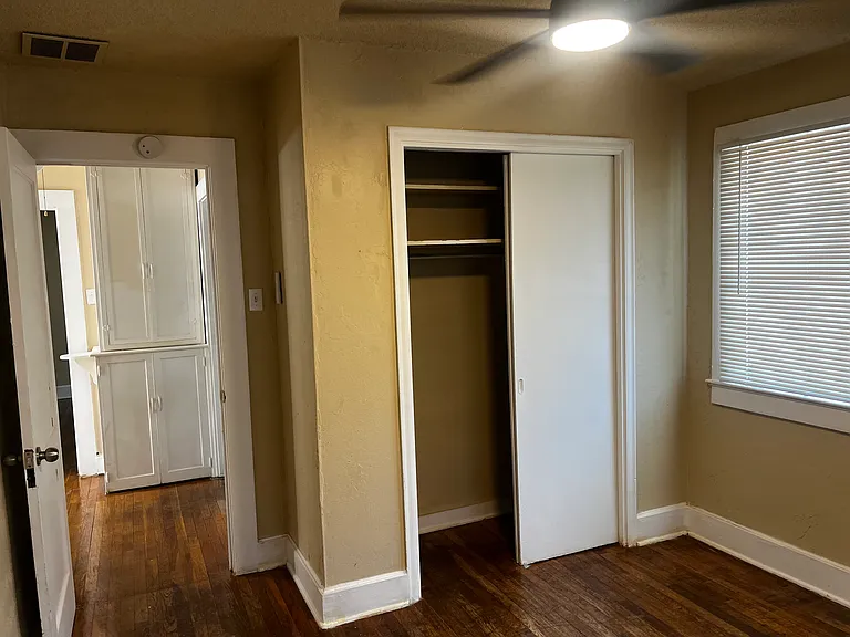4101 Trowbridge Dr — Photo 14