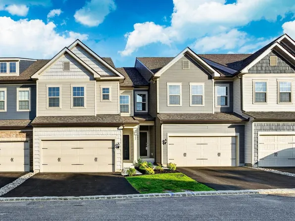 302 Milton Stamp Dr, Glen Mills, PA 19342