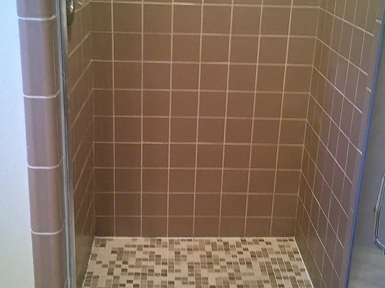 5235 E Liberty Ave #104 — Photo 9
