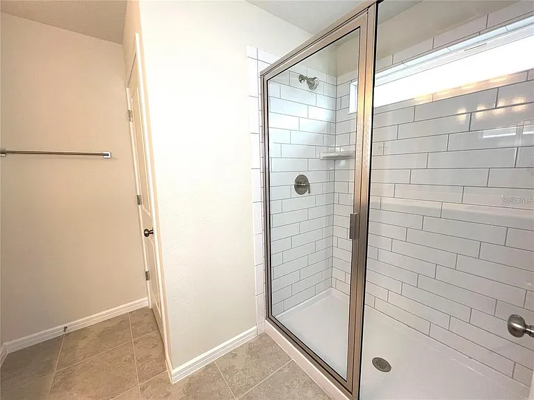 14352 Sapelo Beach Dr — Photo 15