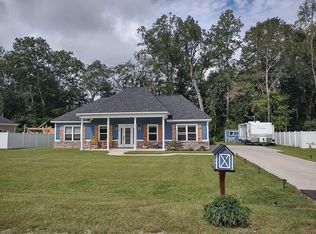 109 Faust Ln, Myrtle Beach, SC 29588