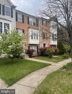 5074 Kemsley Ct, Rosedale, MD, 21237