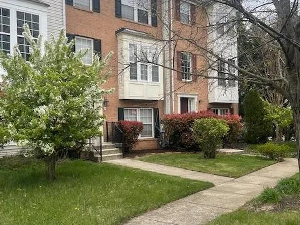 5074 Kemsley Ct, Rosedale, MD 21237