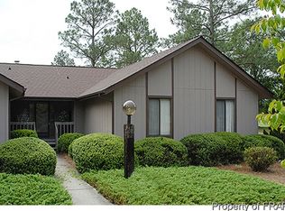 6727B Irongate Dr, Fayetteville, NC 28306