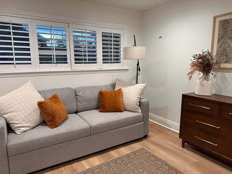 27872 Calle San Remo — Photo 35