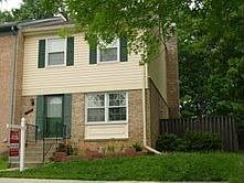 1st image of 12560 Plymouth Ct
