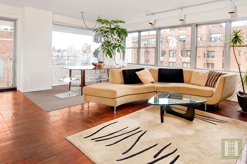 1st image of 15 W 72nd St APT 18B