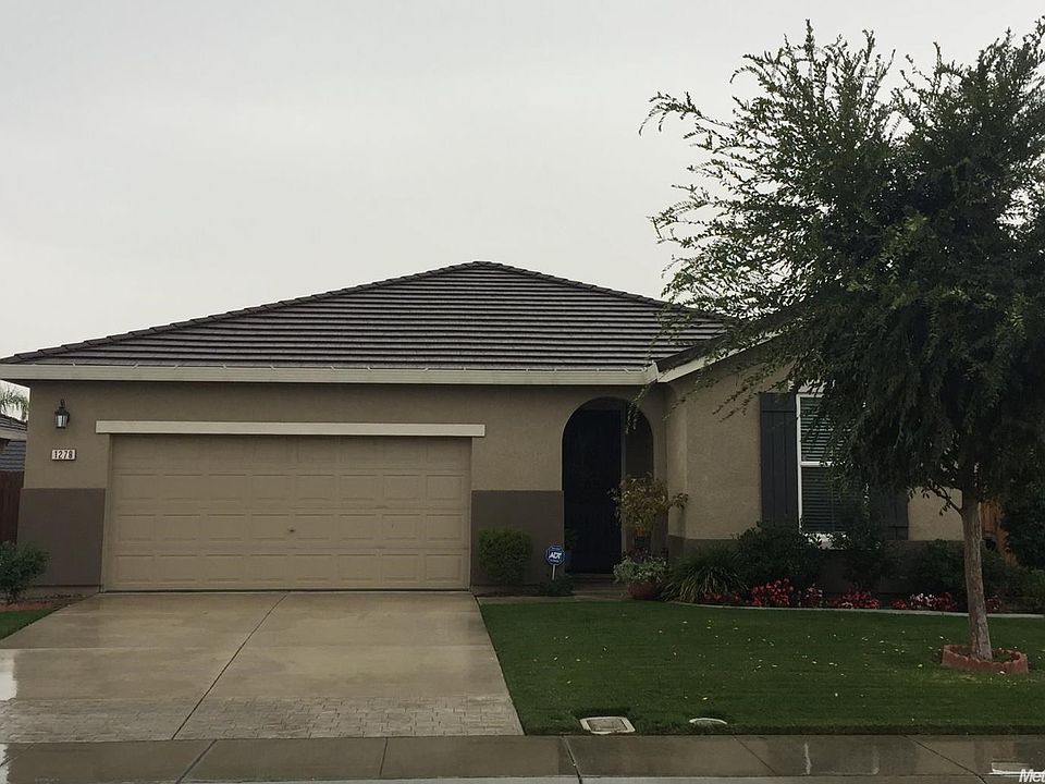 1st image of 1278 Camilla Ct