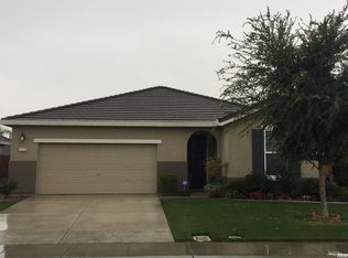 1278 Camilla Ct, Manteca, CA 95337
